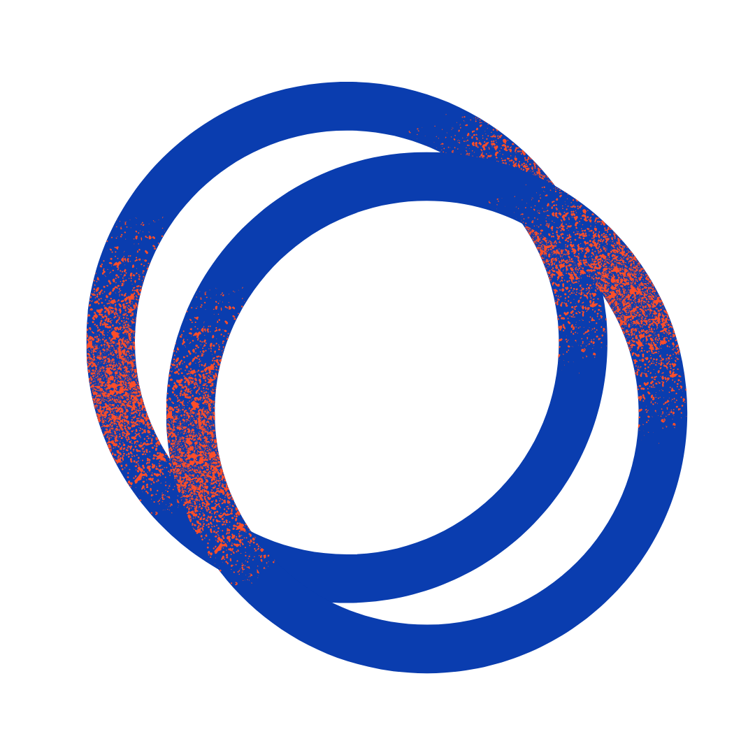 Data-Driven Strategies