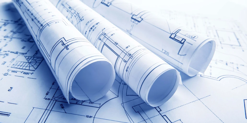 Design & PMC Services