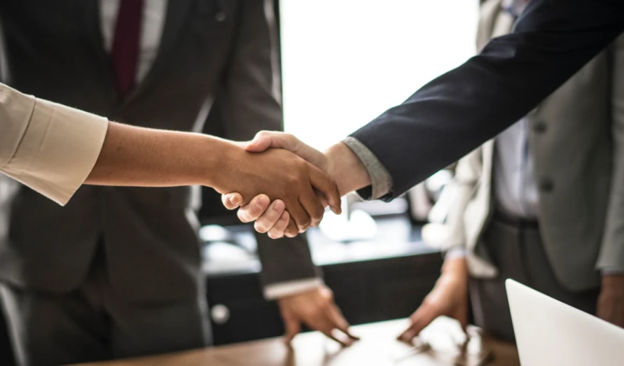 Long-Term Client Relationships