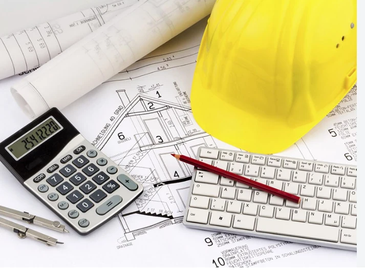 Accurate Cost Management