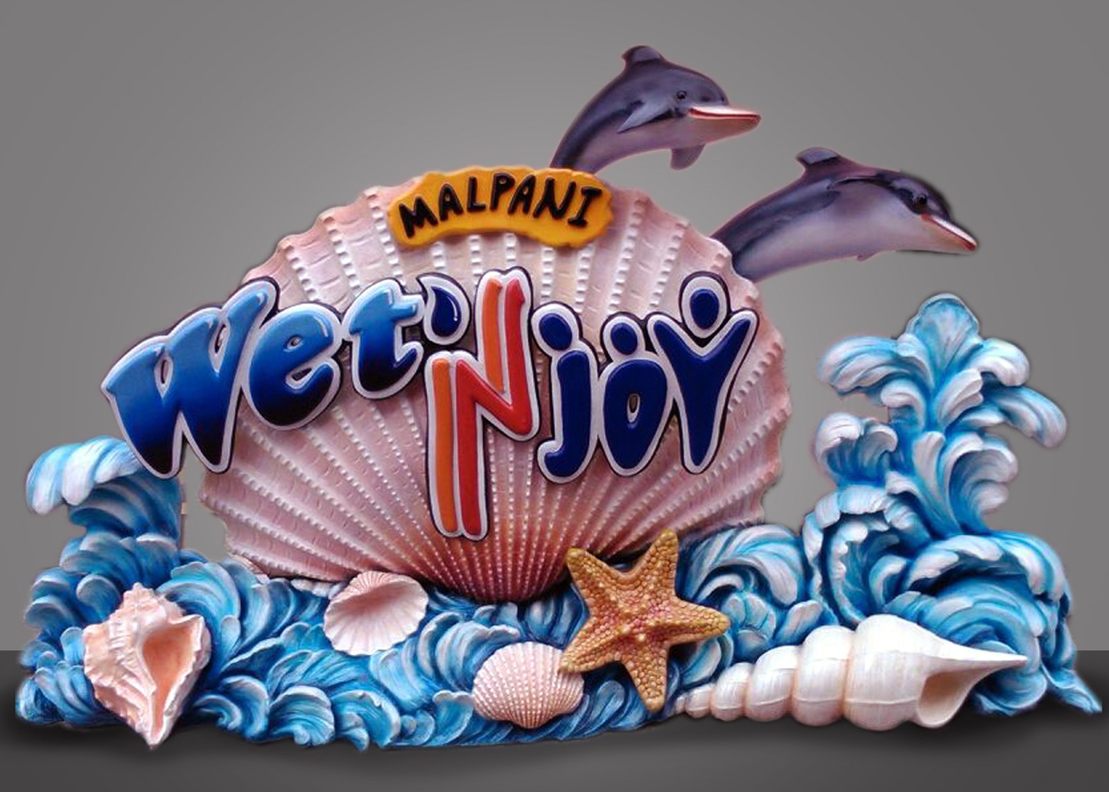 How Public Art Installations Transform Urban Spaces